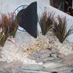 Duckbill Check Valves