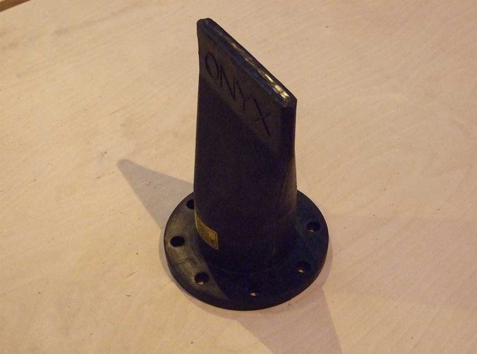 Catcott Duckbill